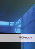 Cadernos PROARQ - 11 - Proarq - UFRJ