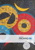 Cadernos PROARQ - 11 - Proarq - UFRJ